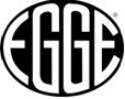 The Official Detailing Products of the ACCC